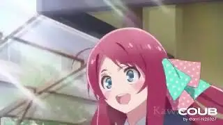 Впереди меня ждут дни наполненные яркими эмоциями Stalcraft