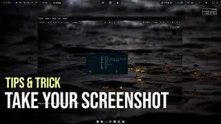 Take Screenshots More Easily on Linux | Tips & Tricks