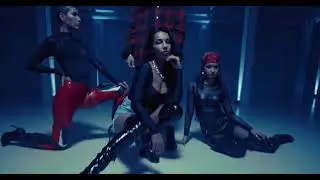 Jony teaser 2