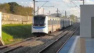 İzban videoları part 78 