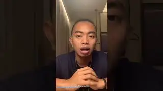 Usai ‘Meledek’ Andika Kangen Band, Follower Zidan Turun Drastis