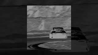 Aggressive - Dash Kitschy (Phonk)(Produced by: Dash Kitschy)