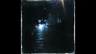 roDICH - Lights Off | Night Drive Phonk