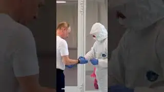 Rumores sobre la muerte del presidente de Rusia 🇷🇺, Vladímir Putin 😱
