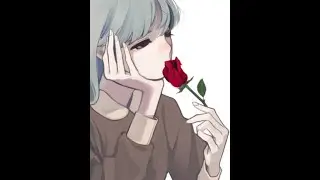 Стримчанский по игром 2+общение с чатом ❤️🌹💯🤫🧏