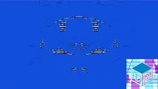 Klasky Csupo Render Pack Collection | Ecuavisa Csupo Effects (Extended)