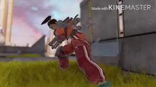 Rampart EXE