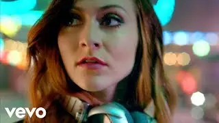 Karmin - Hello (Official Video)