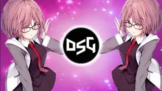 Free Shots - Bella Di Notte (Kaneki Remix)