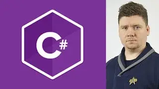 Video Course Preview: Learn what's New in C#6, C#7 and VS2017
