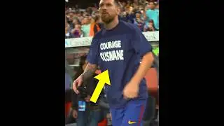 When Players Disrespect Fans 🤬