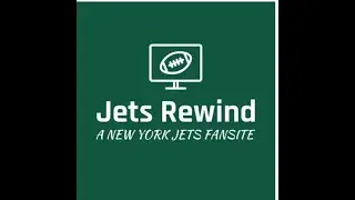 The Jets beats the Jaguars 26-21. Zach Wilson, Braxton Berrios & Michael Carter excelled!