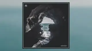 ATYYA - Stay