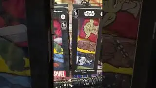 marvel kids underwear