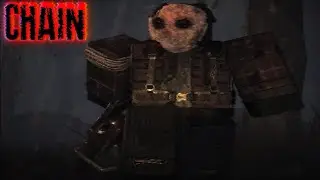 ROBLOX CHAIN | NEW CHAIN MODEL FOR CHAPTER 2!! [SNEAK-PEEK]