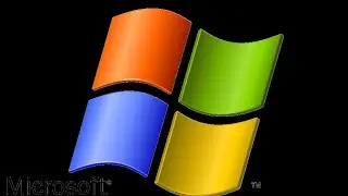 windows XP ОБЗОР В 2020 ГОДУ.