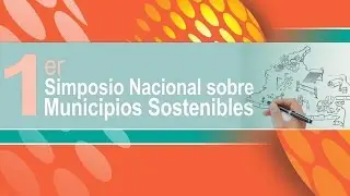 ¿Cómo hacer proyectos sostenibles sin comprometer los recursos de su municipio?