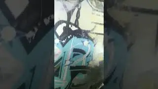 #дебилизм