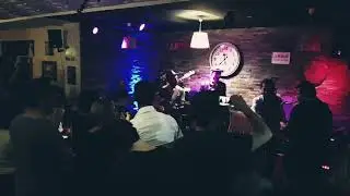Mezt