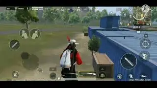 BGMI WhatsApp attitude status | Same beef | Op headshot