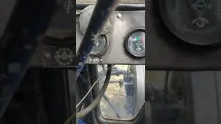 мтз 82.1 2006 год