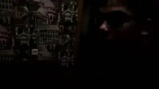 Канал Helpera УДАЛЕН?КАК ТАК?