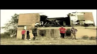Ethan Henson Ft. Fame - I kill it (Hoodstar Music)