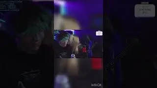 Софигрэй поцеловала банана на стриме… #майнкрафт #эдисон #банан #софигрэй #канон