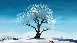 Помни...(Know by heart) | Варианты событий