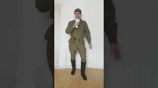 Александр Улитин   Пора в путь дорогу