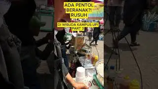 #shortvideo