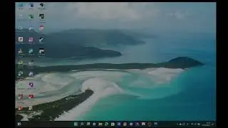 How to show File extensions on Windows 11