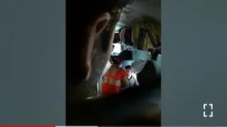 Mumbai ka Hijra ki fundamentally garde