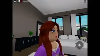 Проста танцую красоткай