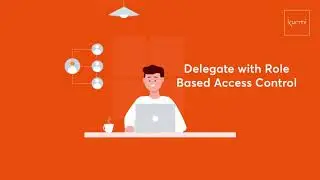 Leading provisioning software for reducing Cisco UC & Collaboration management costs by up to 80%