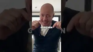 SPD Chef nennt AfD 