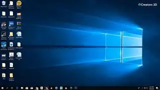 GLTF Installing to Blender