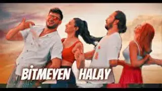 HALAY YURTSEVEN KARDEŞLER