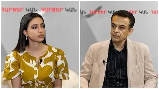 Դոլարամետնե՛ր, ձայն հանեք, Հայաստանի վերջն է, ձեզ էլ է հասնելու դժոխքը