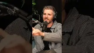 Harry Mack Freestyles About Prolapse Video with Sunny and The Black Pack | Howie Mandel Does Stuff