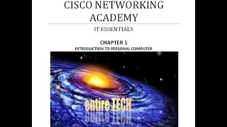 #CISCO