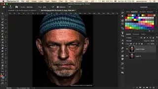 Photoshop Free Online Courses E5