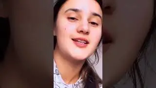 #shortvideo #love #foryou #snaileggs #shayari #motivation #poetry #eggrecipes #sad