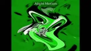 (NEW EFFECT) Klasky Csupo In My Custom Major 1