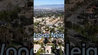2128 Oak Crest Drive, Riverside