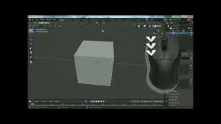 LEARN BLENDER IN HINDI  SPECIAL VIDEO FOR