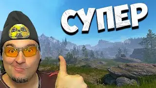 ЛУЧШАЯ PvE МИССИЯ Warface ☛ Варфейс