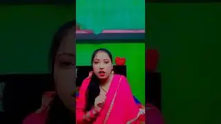 Hello Guys My New Vlog ! Funny Shorts 😀😀