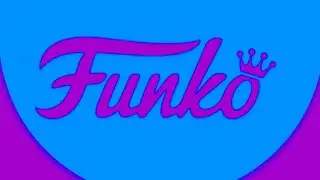 Funko Pop News 8/4/17