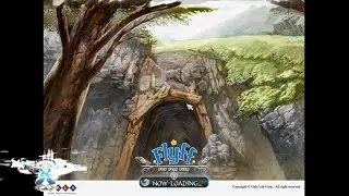 FLYFF IBLIS YuuiChirou low lvl SIEGE